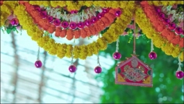 Yeh Rishta Kya Kehlata Hai - 9th October 2023